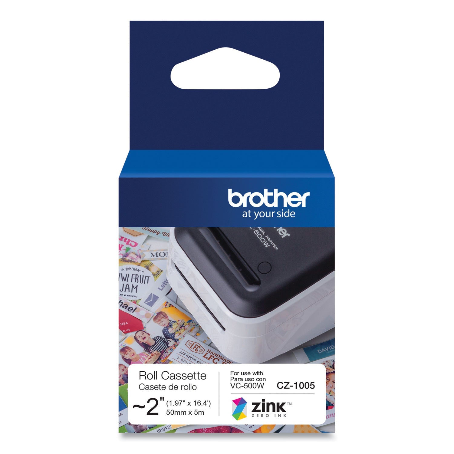 brother-cz-roll-cassette-num-brtcz1005_1